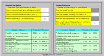 download eppp fundamentals: review for the examination for professional