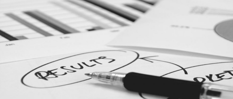 Six Sigma Improvement Project