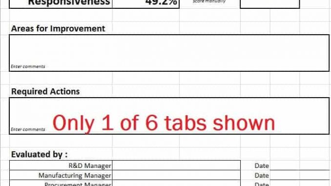 Vendor-Management-678×381