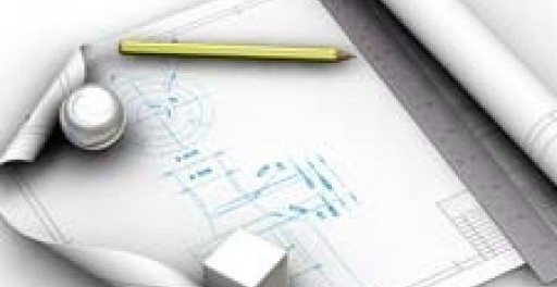 cropped-blueprint-512×264