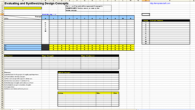 sixsigmadesignconcepts-195×110