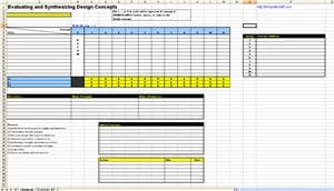 sixsigmadesignconcepts