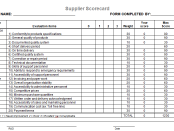 supplierscorecardword-174×131