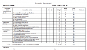 supplierscorecardword-300×173