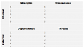 swottemplatepowerpoint-174×98