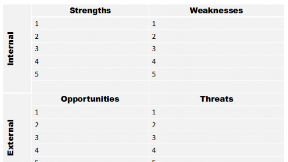 swottemplatepowerpoint-580×326