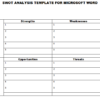 swottemplatewordimage-100×100