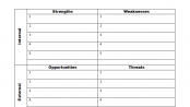 swottemplatewordimage-174×98