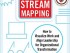 Value Stream Mapping 70×53