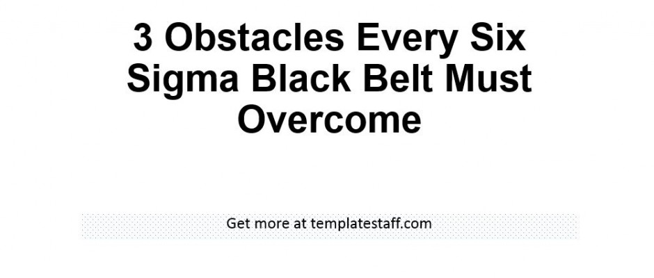 3obstacles 940×400