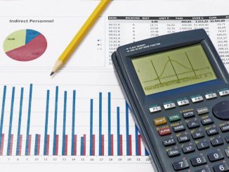 Six sigma downloads