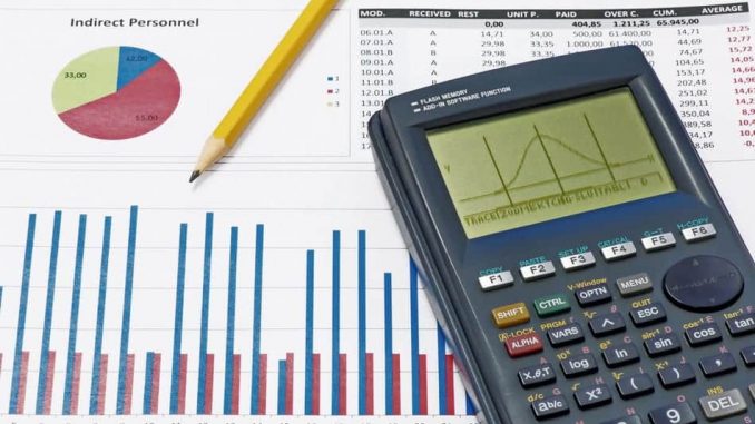Engineering Statistics Six sigma downloads
