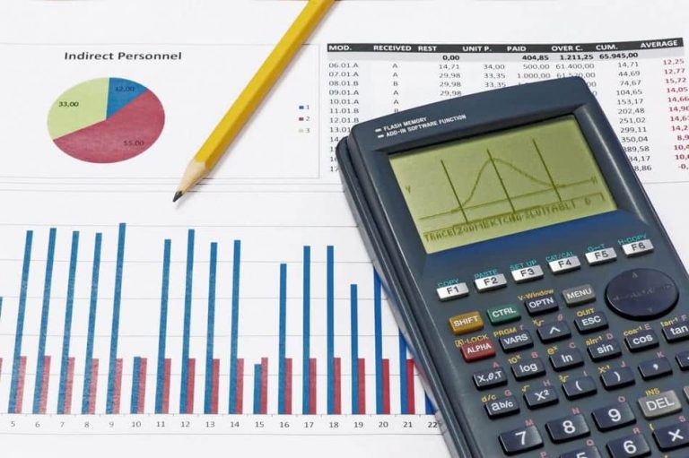 Six Sigma Templatestaff 768×511