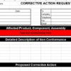 correctiveaction 100×100
