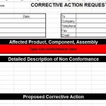 correctiveaction 150×150