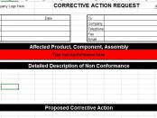 correctiveaction 174×131