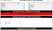 correctiveaction 174×98