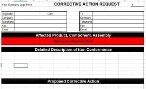 correctiveaction 300×184