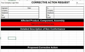 correctiveaction 300×185