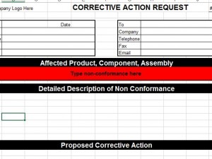 correctiveaction 300×225