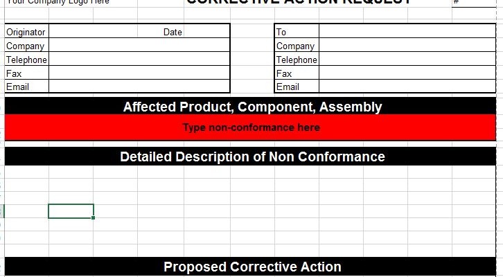 correctiveaction-726×400