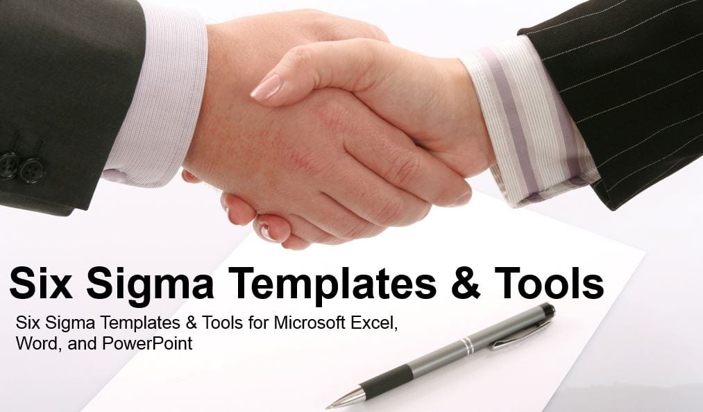 welcome-to-templatestaff-six-sigma-downloads-templatestaff