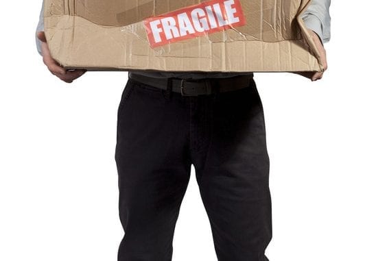bad delivery Supplier Scorecard - vendor scorecard - vendor management