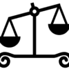 balance 100×100