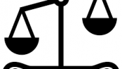 balance 174×98