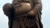buddha 174×98