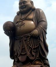 buddha 190×225