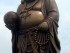 buddha 70×53