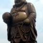 buddha 90×90