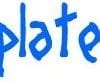 cropped logo 100×82
