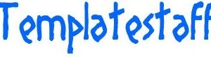 cropped logo 300×82