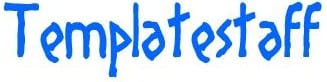 cropped logo