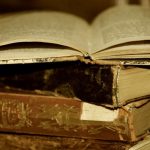 dictionary Small 150×150