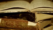 dictionary Small 174×98