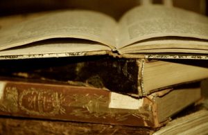 dictionary Small 300×195