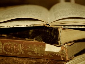 dictionary Small 300×225