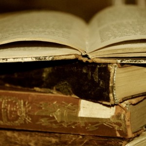 dictionary Small 300×300
