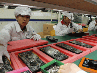 lean manufacturing apple iphone 326x245 lean manufacturing apple iphone 326x245