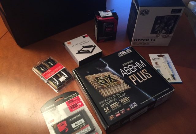 IT Pro Tools 640×438