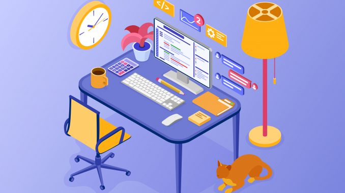 homeoffice scaled homeoffice scaled