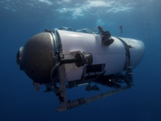 Titan Submersible - Harnessing Six Sigma for Safety